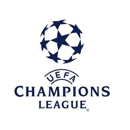 Champions League 2024