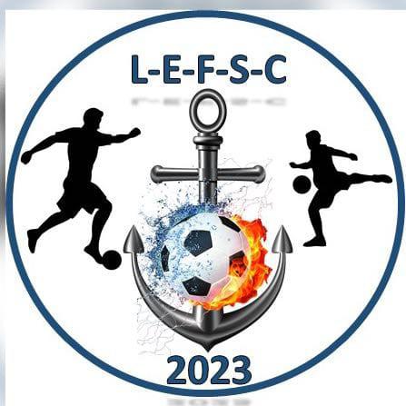 Liga Empresarial de Futsal Corinto