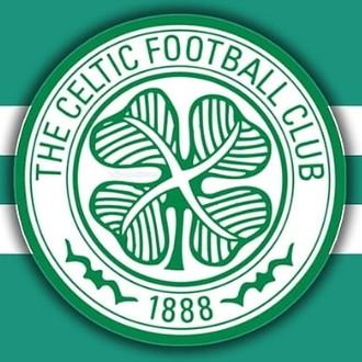 Celtic