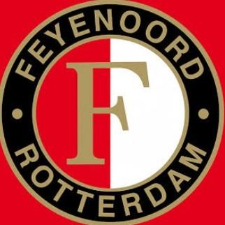 Feyenoord