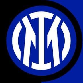 Inter Milan