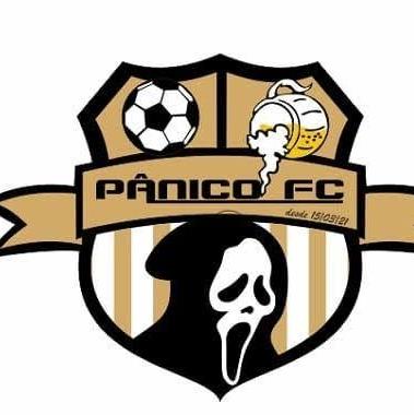 PANICO FC