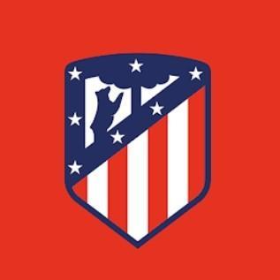 Athletico Madrid