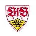 Stuttgart