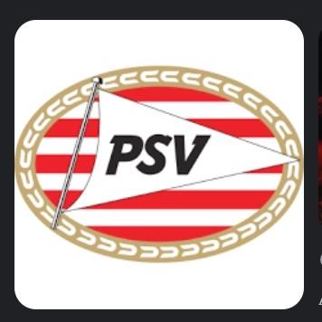 Psv