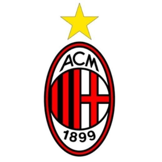 Ac Milan