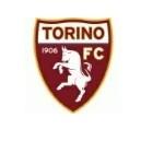 Torino