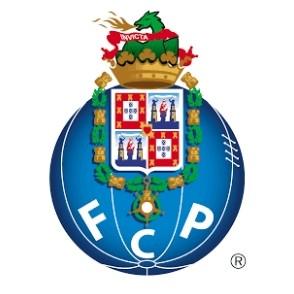 Porto