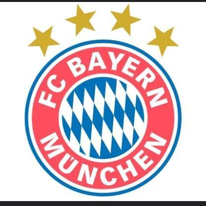 Bayern Munich