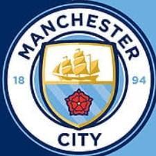Manchester City