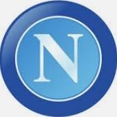 Napoli