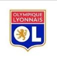 O. Lyon