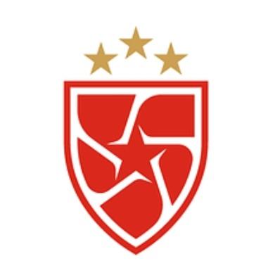 Crvena Zvezda