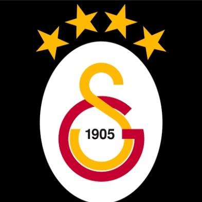 Galatasaray