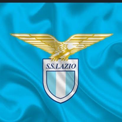 Lazio
