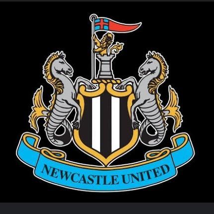 Newcastle United