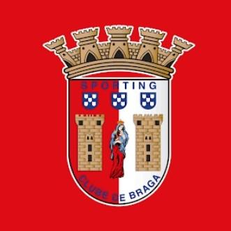 Braga
