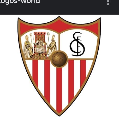 Sevilla