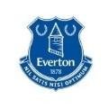 Everton