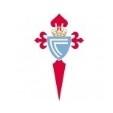 Celta