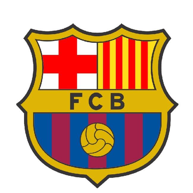 FC Barcelona