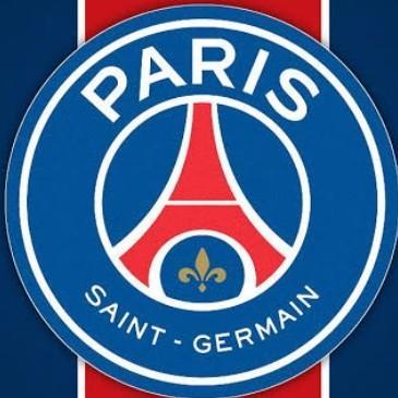 PSG