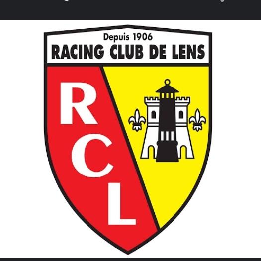 Lens