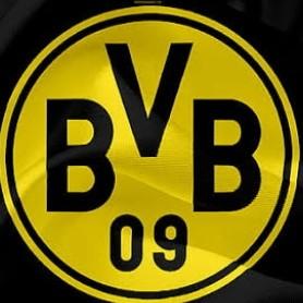 Borussia Dortmund