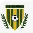 IMPERIO FC "A"