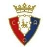 Osasuna