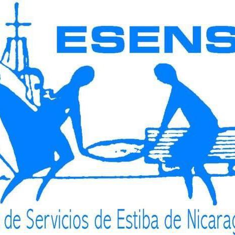 ESENSA