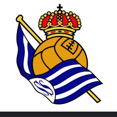 Real Sociedad