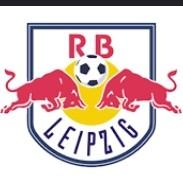 Leipzig