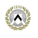 Udinese