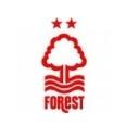 Nottingham Forest