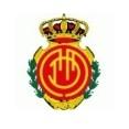 Mallorca