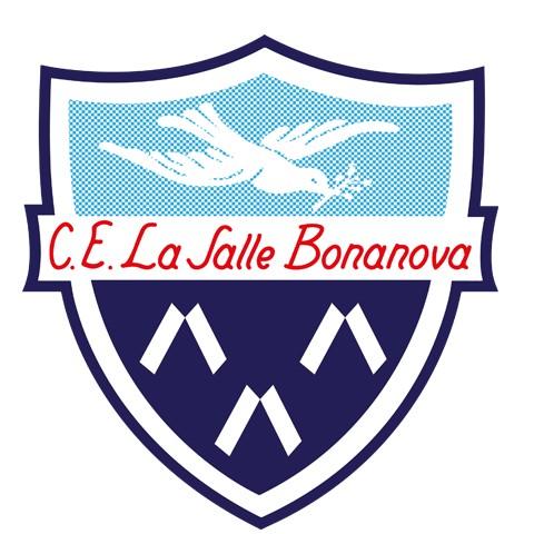 LA SALLE BONANOVA "A"