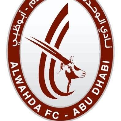 Al Wehda