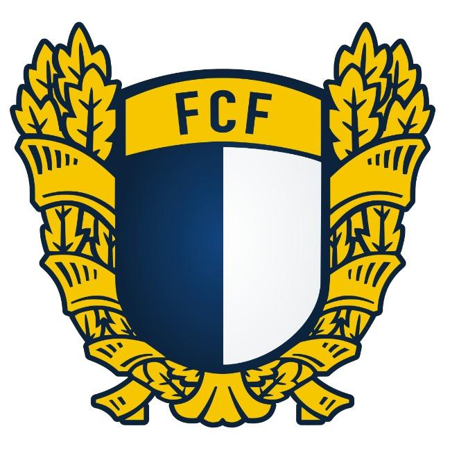 Farmalicao