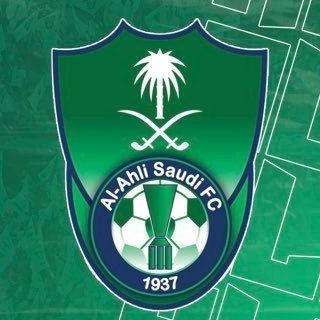 Al Ahli