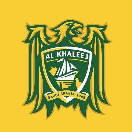 Al Khaleej