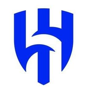 Al Hilal