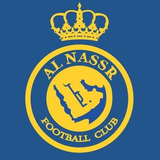 Al Nassr