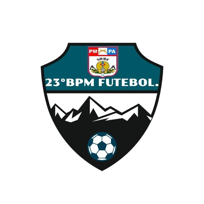 23º BPM FC