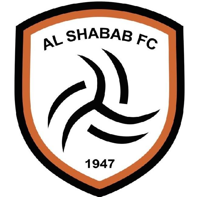 Al Shabab