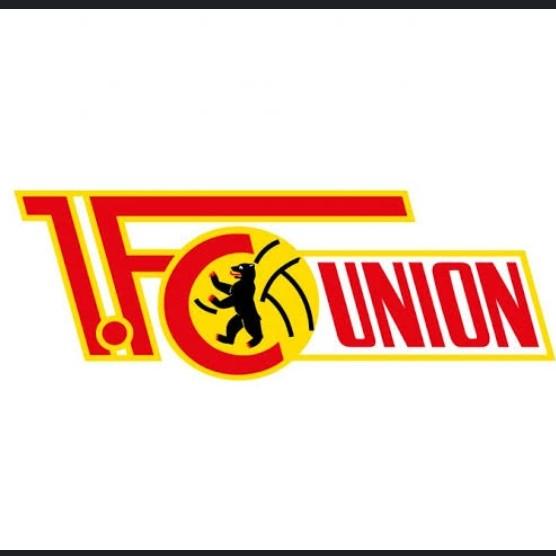 Union Berlin