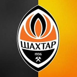 Shakthar Donastek