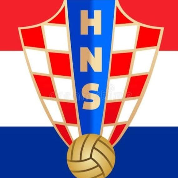 CROACIA FC