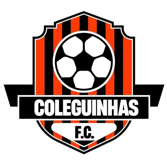 COLEGUINHAS FC