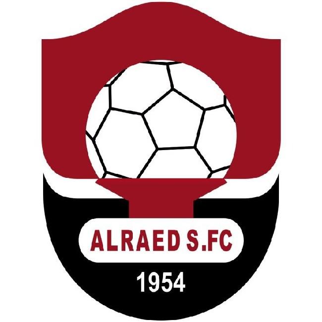 Al Raed